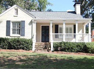 216 Eureka Dr NE, Atlanta, GA 30305