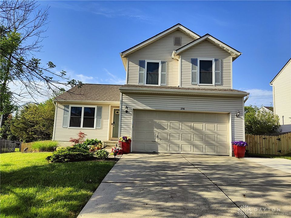 1st image of 256 Triple Crown Dr