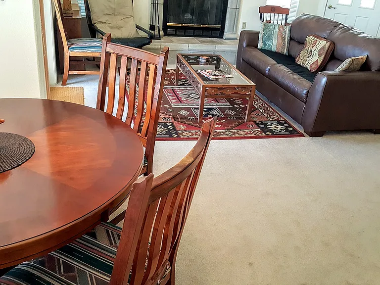 11543 N Eagle Peak Dr — Photo 28