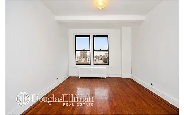 Sold by Douglas Elliman | media 13