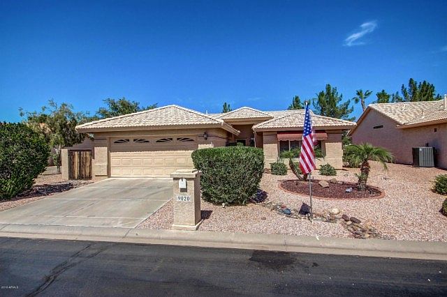 1st image of 9020 E Coopers Hawk Dr