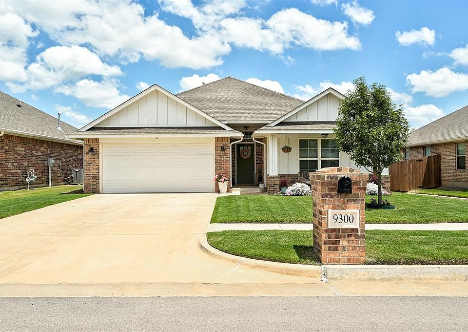 1st image of 9300 Anaum Ln