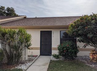 2914 64th St W, Bradenton, FL 34209
