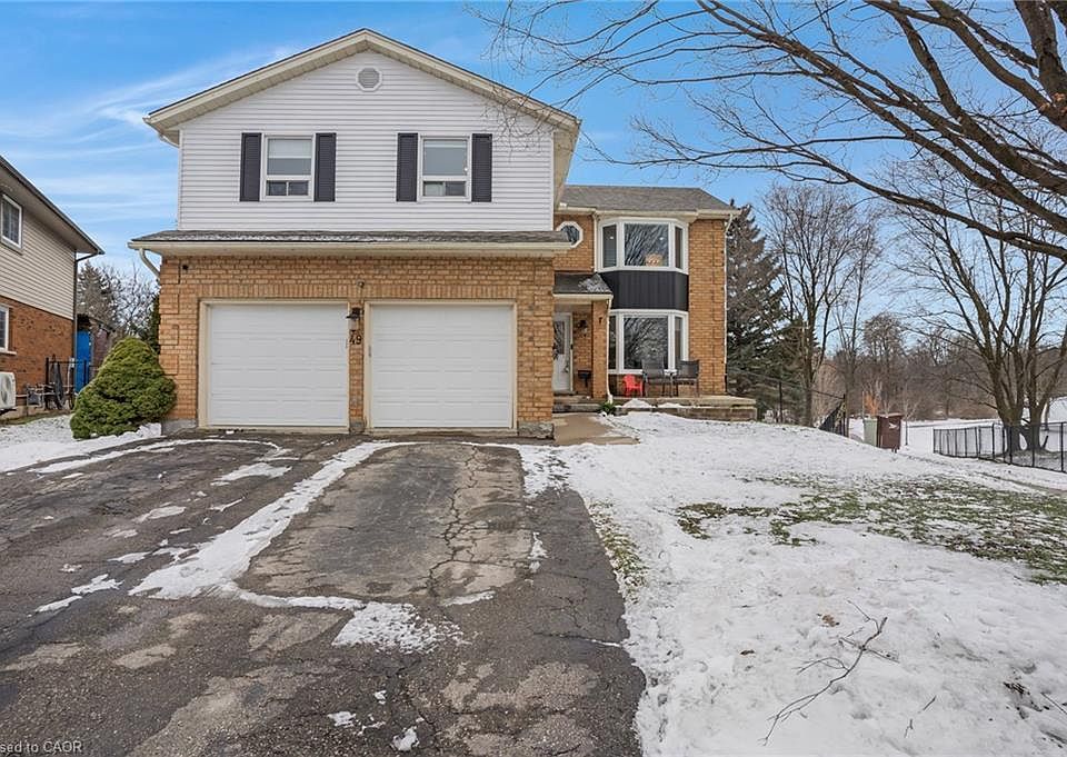 1st image of 49 Wyandotte Ct