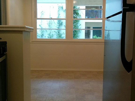 Dining Room from Kitchen