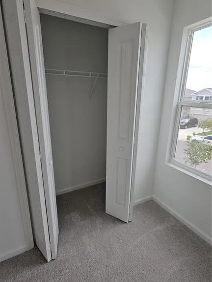 3383 Alexander Dr — Photo 34