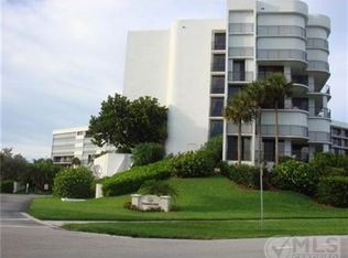 1300 S A1a APT 106, Jupiter, FL 33477