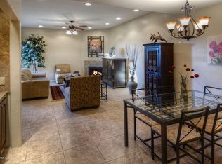 6255 N Camino Pimeria Alta APT 13, Tucson, AZ 85718