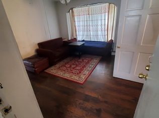 119 Chilton St APT 2, Elizabeth, NJ 07202