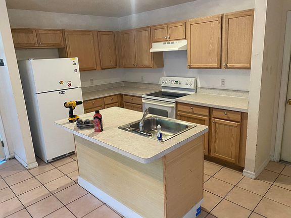 3rd image of 46 Bunker View Dr #A