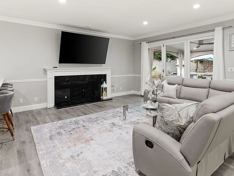 13072 Lariat Ln — Photo 31