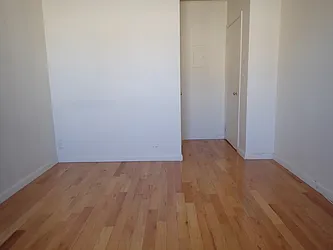 Rented by Hakeem Shahid, LREB