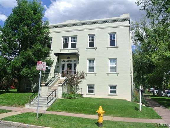2nd image of 504 N Pearl St APT 11