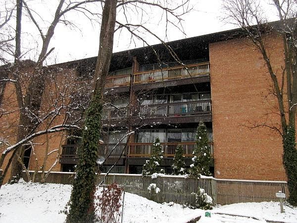 1st image of 5500 Hillcrest Ln #129-2A