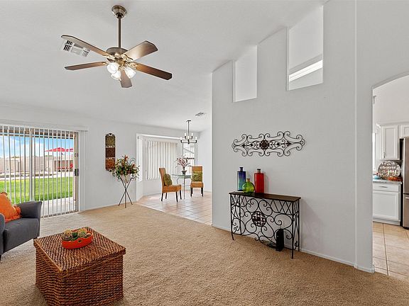 4th image of 8783 E Brilliant Sky Cir