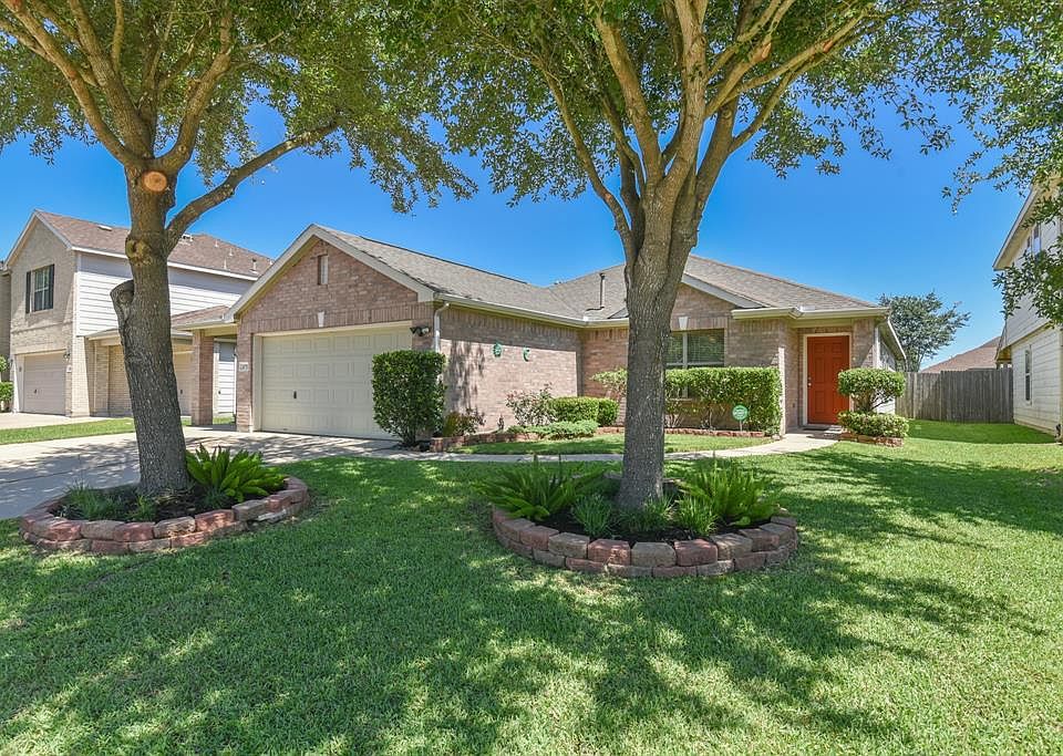 1st image of 20710 Banner Meadow Ln