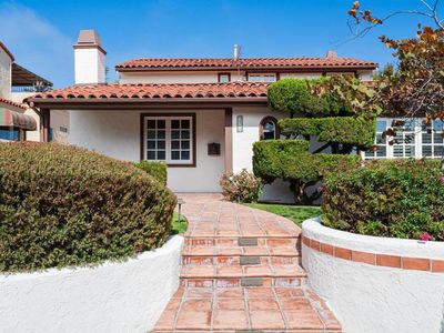 3366 Elliott St, San Diego, CA, 92106