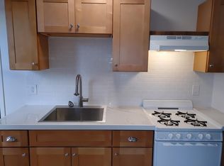 537 Averill Ave #3, Rochester, NY 14607