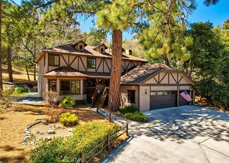 1st image of 5776 Acorn Dr