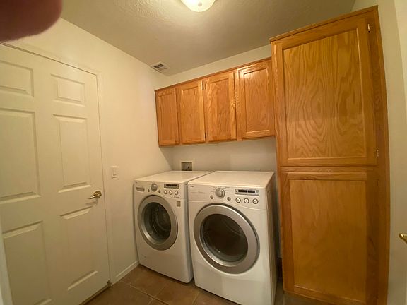 5th image of 4536 Copper River Dr