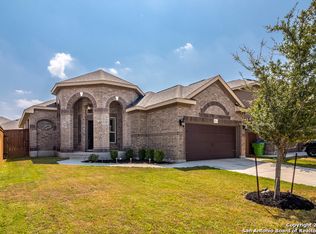 8730 Shady Mtn, San Antonio, TX 78254