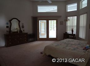 3rd image of 11135 NW Palmetto Blvd