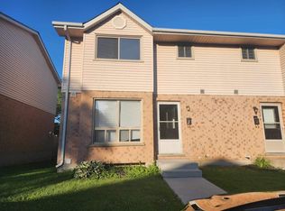 126 Belmont Dr, London, ON N6J 4W1