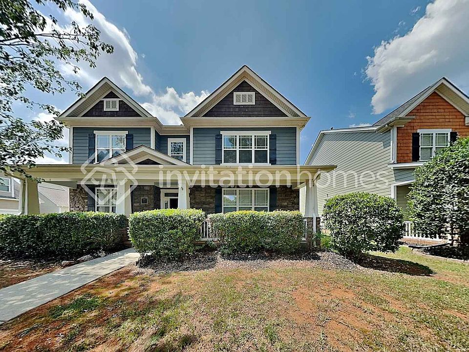 1st image of 1503 Saratoga Blvd