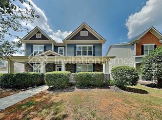 1503 Saratoga Blvd, Indian Trail, NC 28079