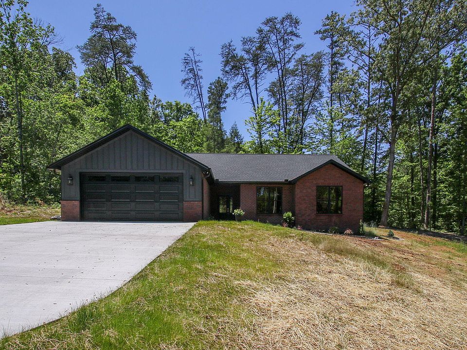 1st image of 1632 Valley Woods Dr Lot 2