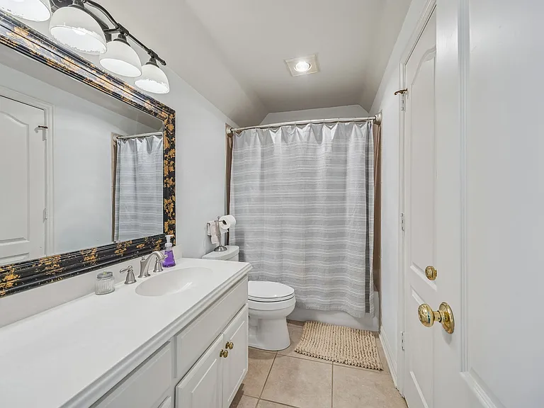 5012 Kirkland Ct — Photo 35