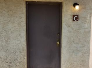 1105 Milton Rd APT C, Las Cruces, NM 88001