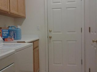 9408 Red Spruce Way, Elk Grove, CA 95624