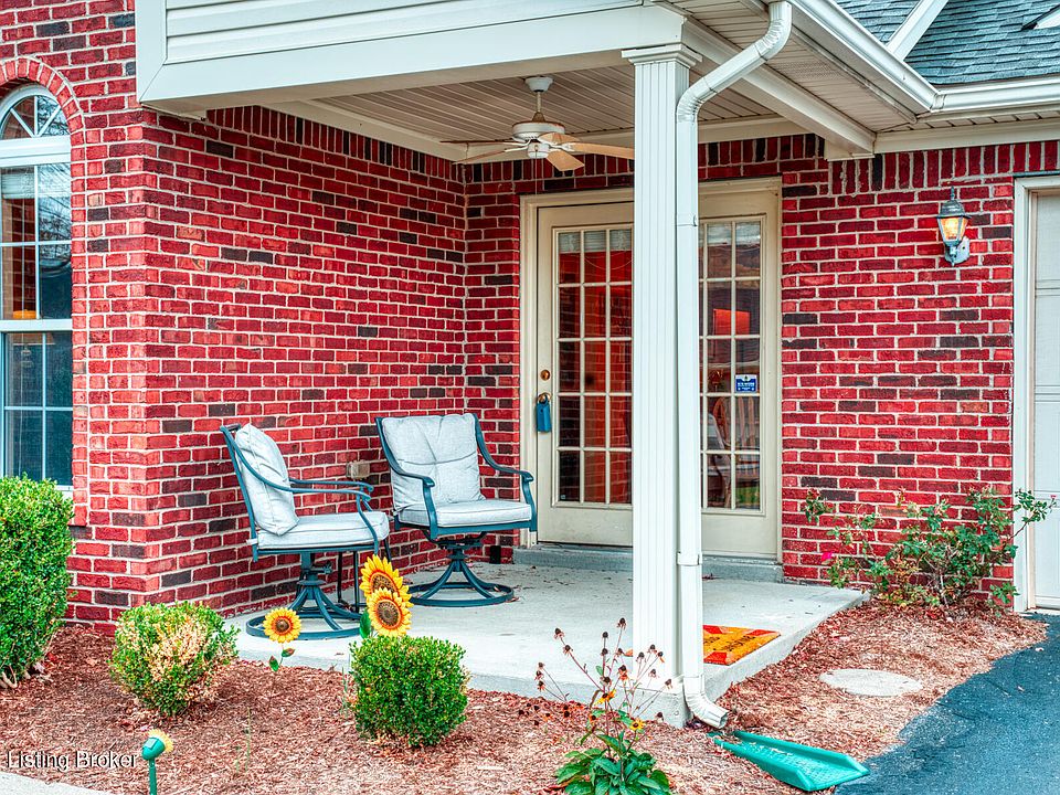 1st image of 5102 April Lake Ct