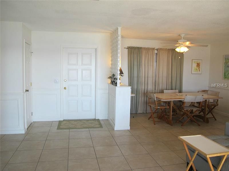 1st image of 9301 Pine Cove Dr