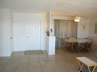 9301 Pine Cove Dr, Englewood, FL 34224