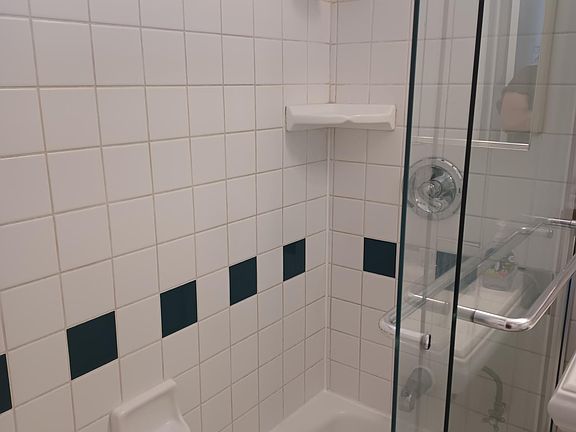 5th image of 2024 W Avenue 136th