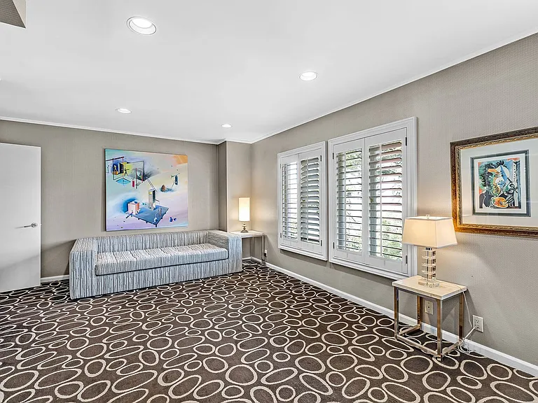 862 Pacheco St — Photo 22