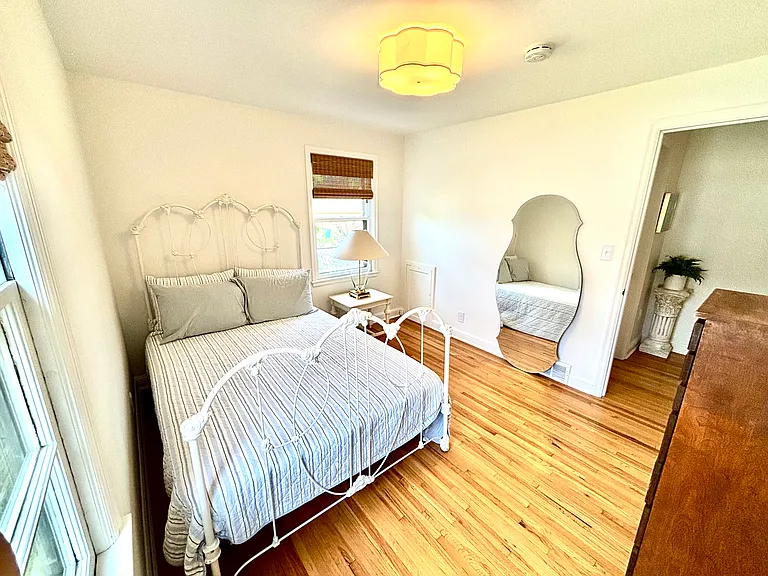 5515 Oliver Ave S #5515 — Photo 19