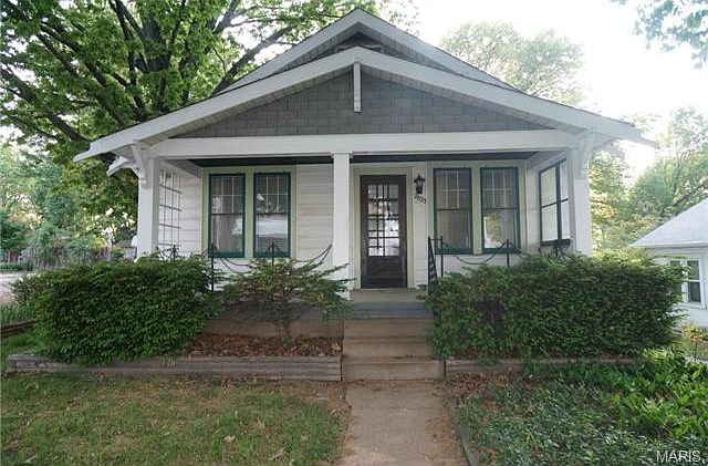1st image of 2825 Burgess Ave