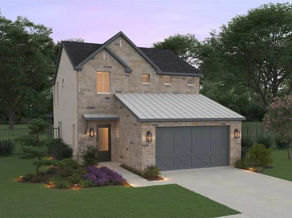 3536 Golden Bell Ct, Heath, TX 75126