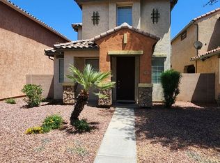 9 N 88th Ave, Tolleson, AZ 85353