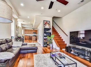 2200 Brookfield Ave UNIT B, Baltimore, MD 21217