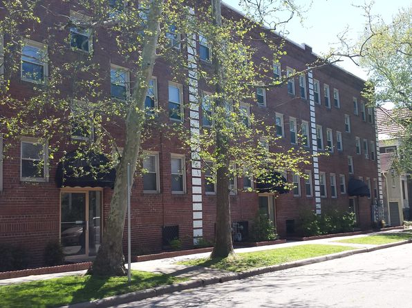 1020 Claremont Ave APT 17C