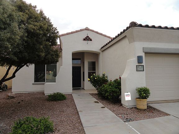 2nd image of 15108 S Camino Rio Puerco