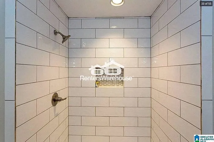 4505 Buttewoods Ln — Photo 21