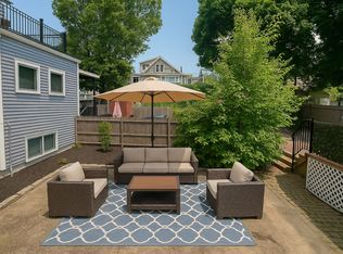 564 E 6th St APT 2, Boston, MA 02127