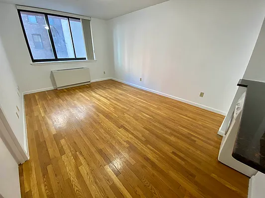 Rented by JM Preston Properties LLC | media 11