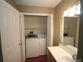 5th image of 14 Nadworny Ln