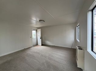 LSJOH480, Morro Bay, CA 93442
